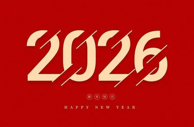 2026 热力肆意