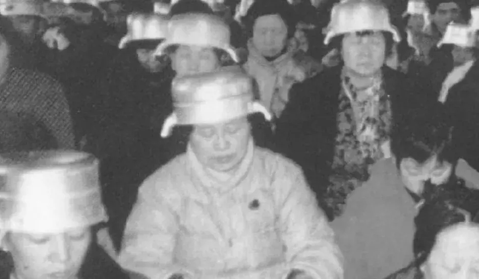 全民狂热的 OpenClaw，我看到了 90 年代的“气功热”