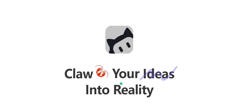 全民狂热的 OpenClaw，我看到了 90 年代的“气功热”