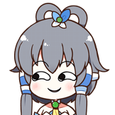 子比主题表情包DIY指南：让你的博客评论区斗图起飞！