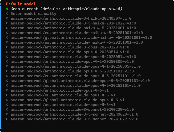 Windows快速部署OpenClaw + Qwen3.5 Plus完整教程