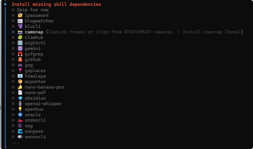 Windows快速部署OpenClaw + Qwen3.5 Plus完整教程