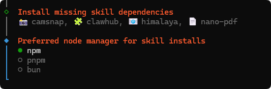 Windows快速部署OpenClaw + Qwen3.5 Plus完整教程
