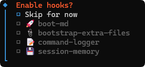 Windows快速部署OpenClaw + Qwen3.5 Plus完整教程