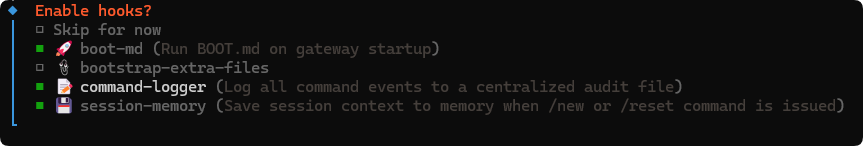 Windows快速部署OpenClaw + Qwen3.5 Plus完整教程