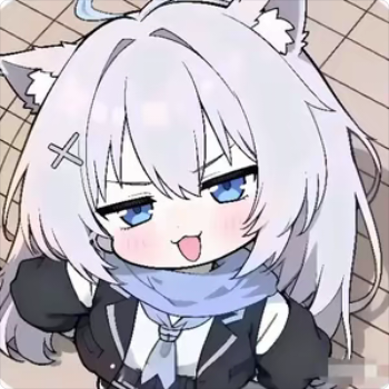 Windows快速部署OpenClaw + Qwen3.5 Plus完整教程