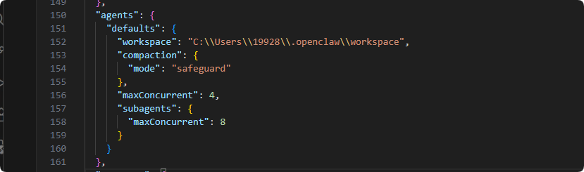 Windows快速部署OpenClaw + Qwen3.5 Plus完整教程