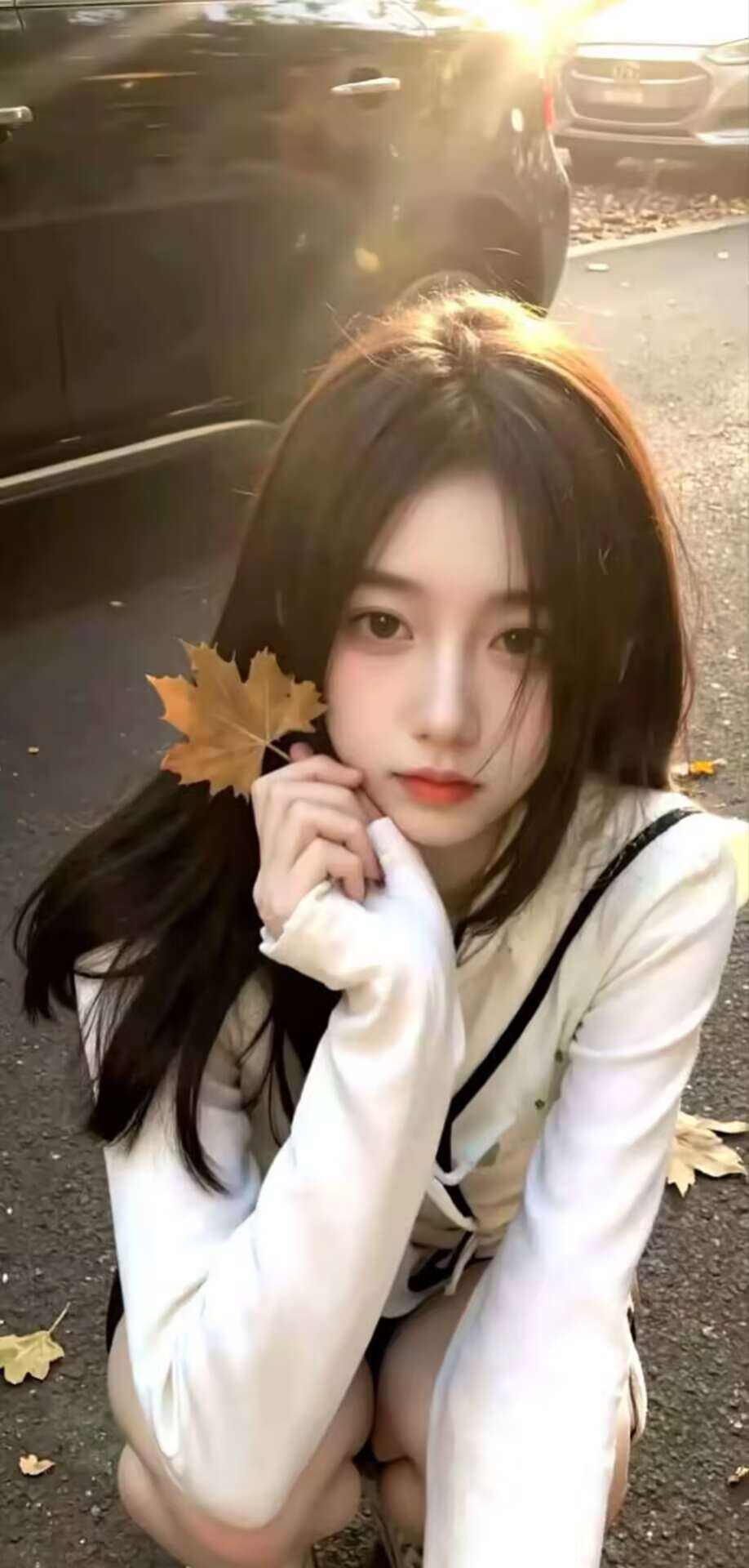 聚遇圈APP｜告别孤独内耗，让有趣的人，恰好相遇
