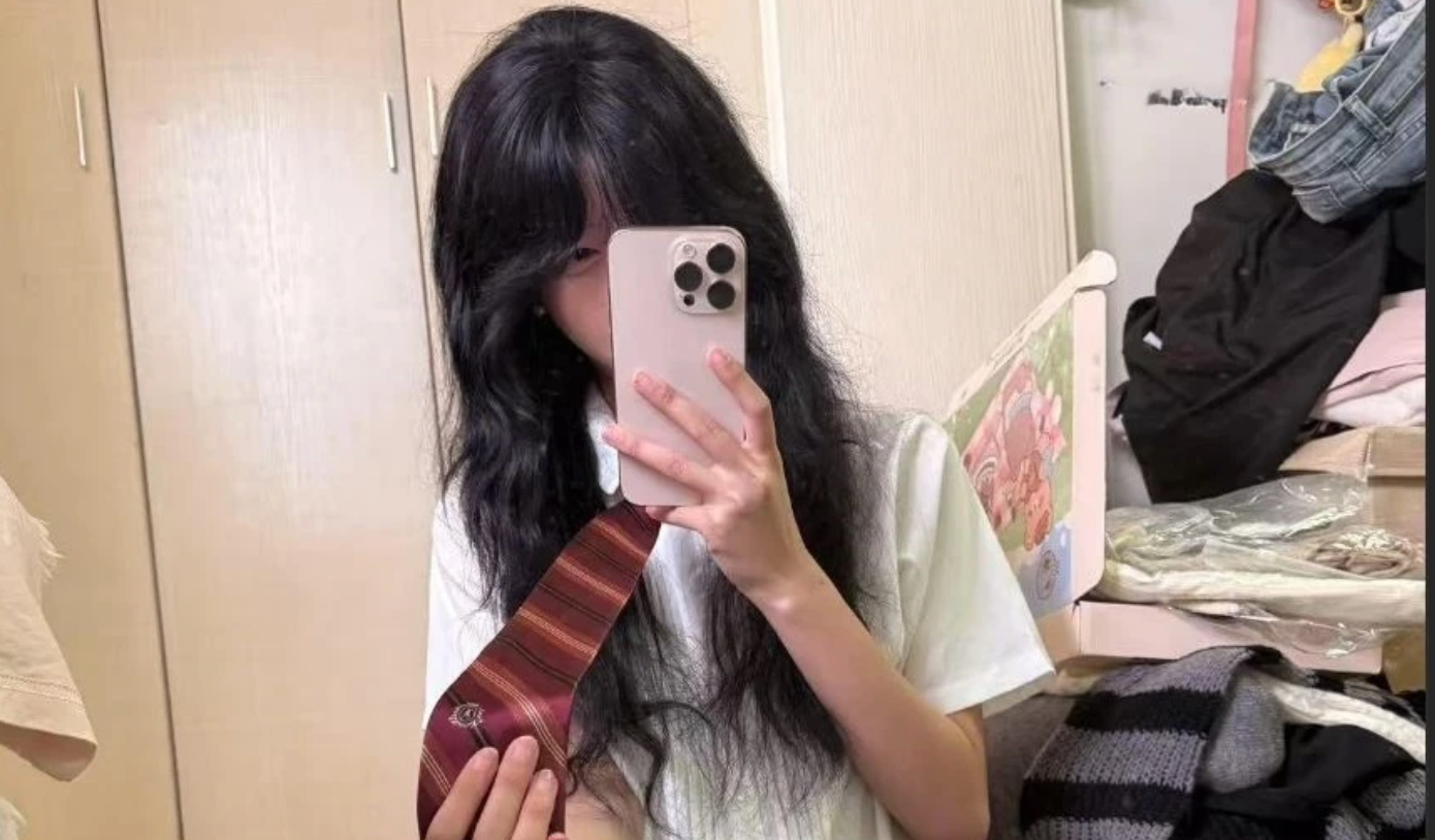 微密圈，铁粉空间，博主合集，每日更新！
