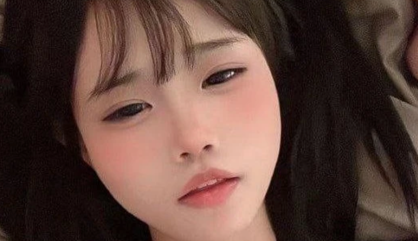 微密圈，铁粉空间，博主合集，每日更新！