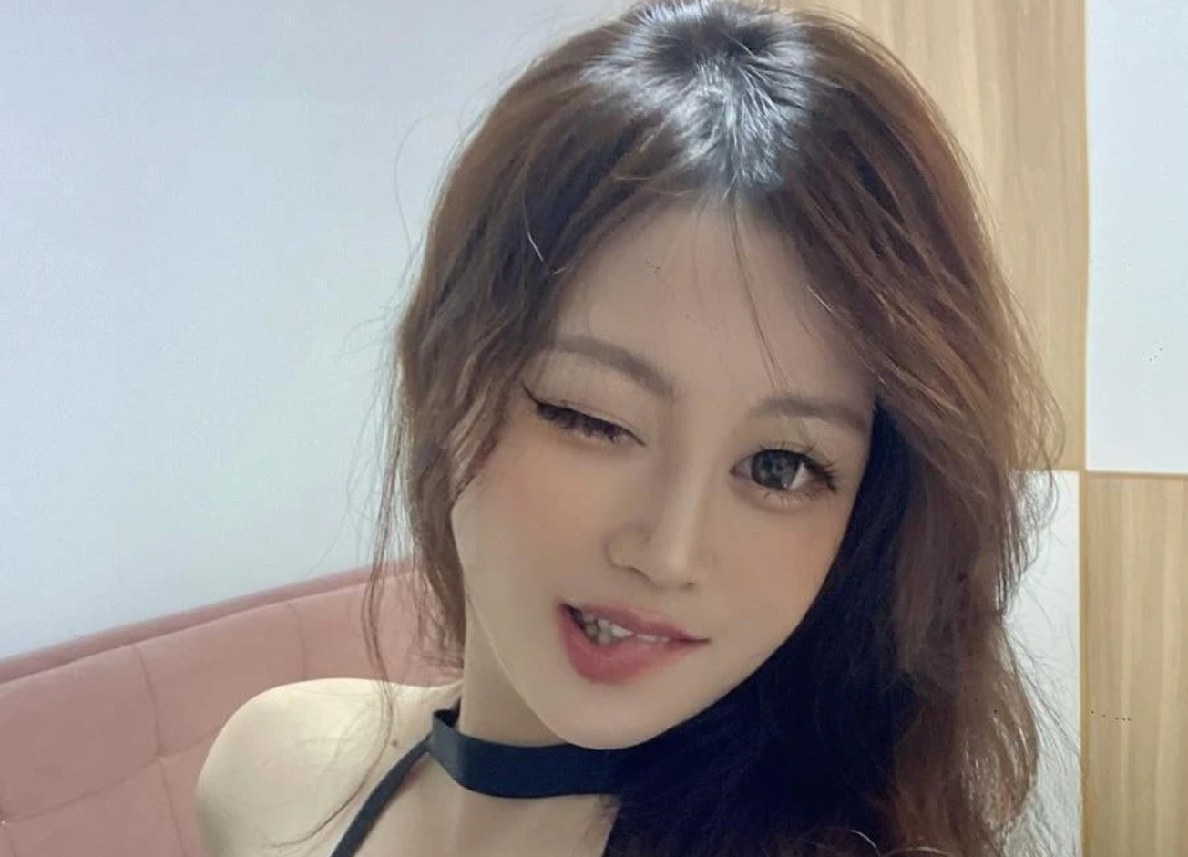 微密圈，铁粉空间，博主合集，每日更新！