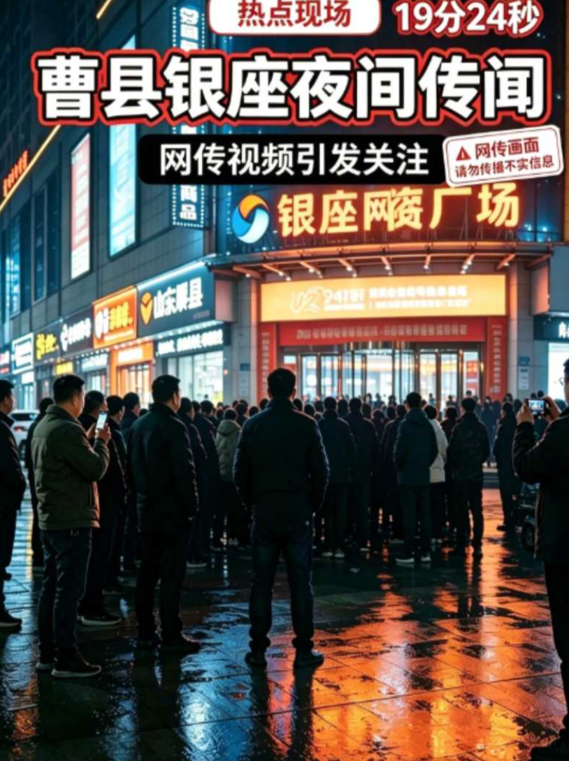 抖音疯求 曹县银座袜噻袜子铺老板娘 19分24秒视频 被暴力调教 身上青一块紫一块