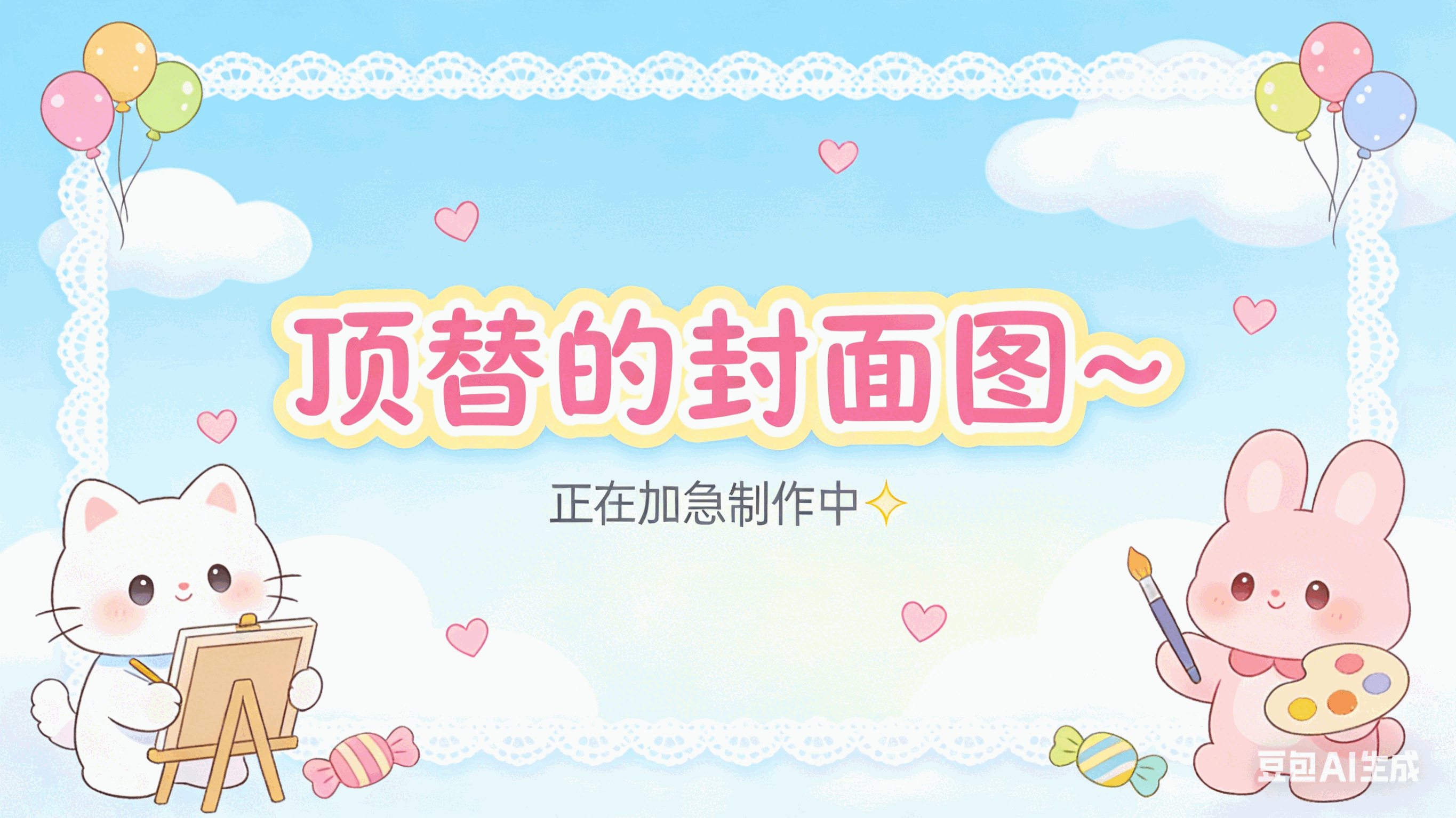 盛世华诞🌟国庆中秋快乐