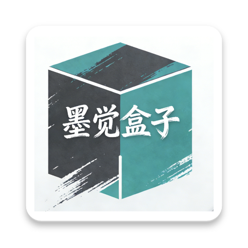 官方APP logo
