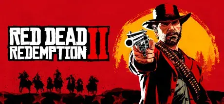 荒野大镖客2:救赎终极版/大表哥2/Red Dead Redemption 2