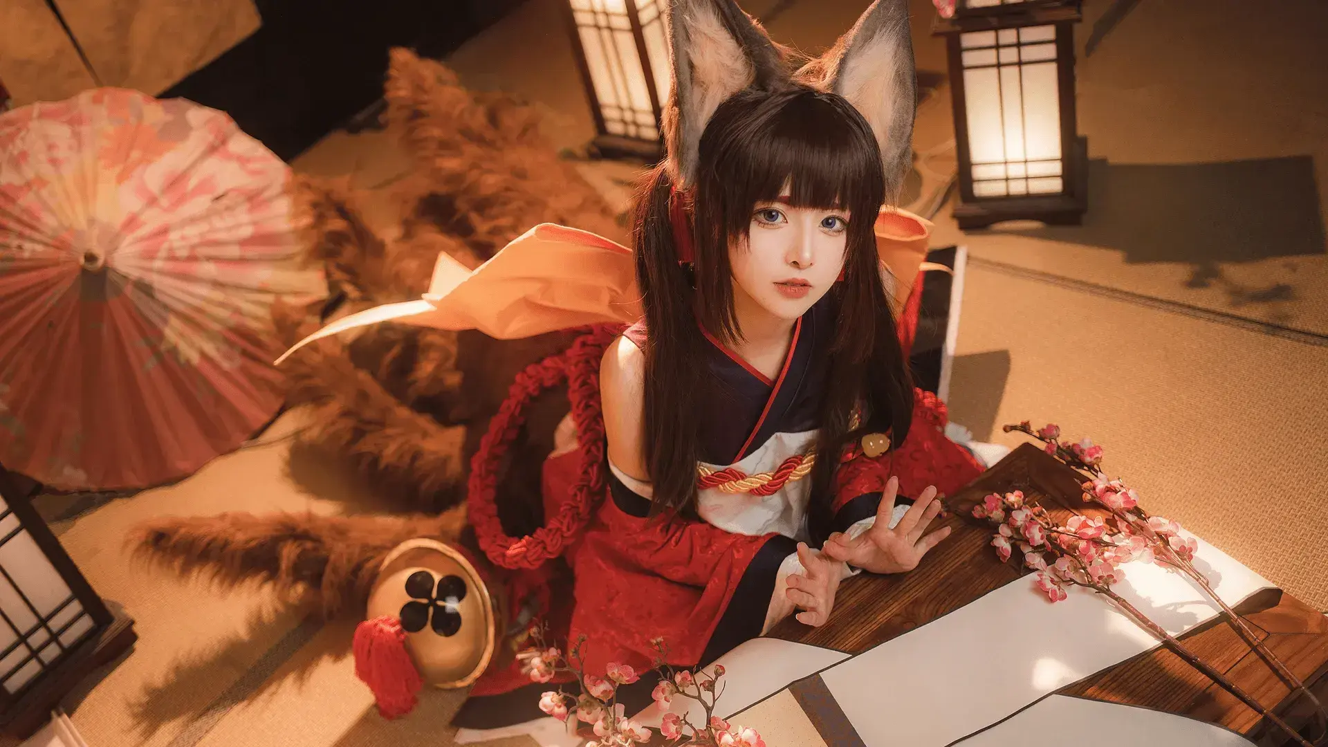短视频去重神器｜批量混剪二次创作 搬运视频稳定过审 矩阵号高效出片